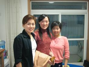 casinosport888 huuuge casino bonus link Badminton Jang Ye-na-Kim Hye-rin peringkat 1 dunia ganda putri lagi judi di singapura